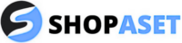 SHOPASET